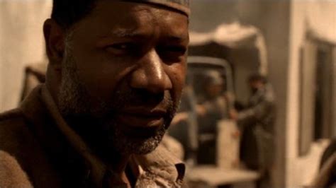 Image result for Unit Episode