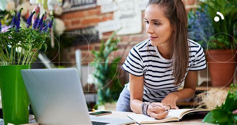 Image result for Tutorial Como Iniciar Marketplace