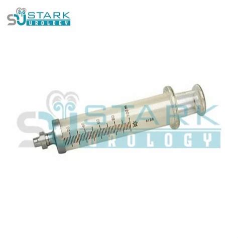 Image result for Toomey Syringe Chart