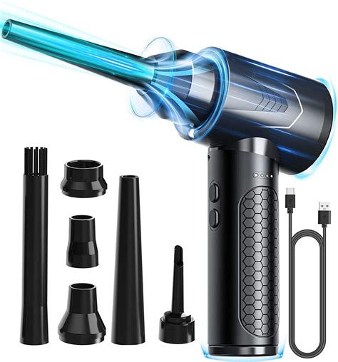 Getting High with Computer Duster 的图像结果