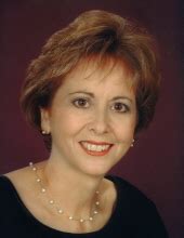 Faries Funeral Directors | Smyrna, DE Funeral Home & Cremation