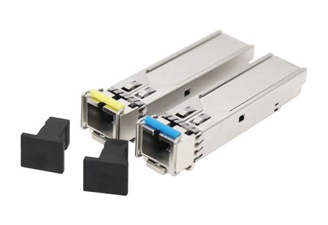 Image result for What Is SFP Module