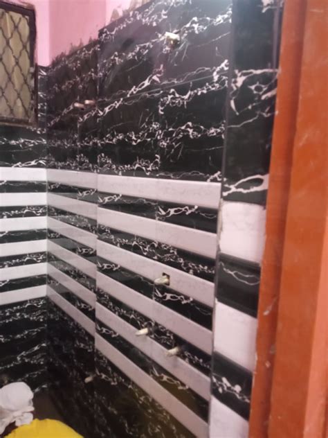 694+ Property for Sale Near Mount Everest School, Mandoli, Delhi