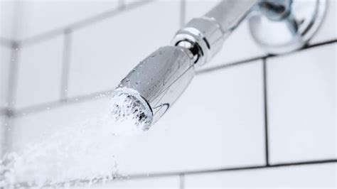 The Ultimate Guide to Choosing and Installing Low-Flow Toilets ...