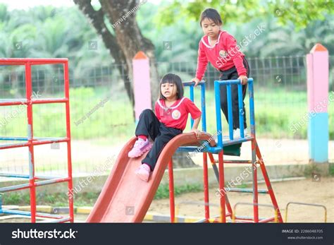 Kindergarten 的图像结果