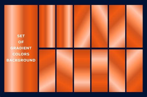 Image result for Golden Gradient Color Code