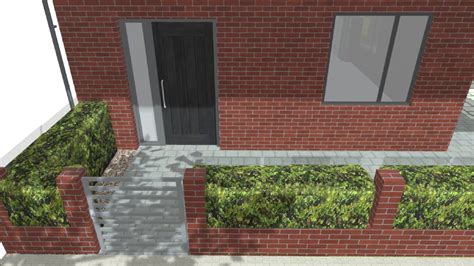 Image result for Michigan Building Code Accessibility