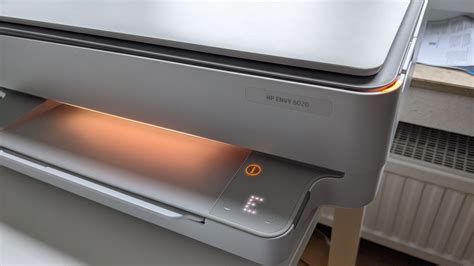 Image result for HP Printer E3 Error