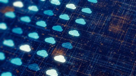 Key Management Migration to the Cloud - Basics explained - Utimaco