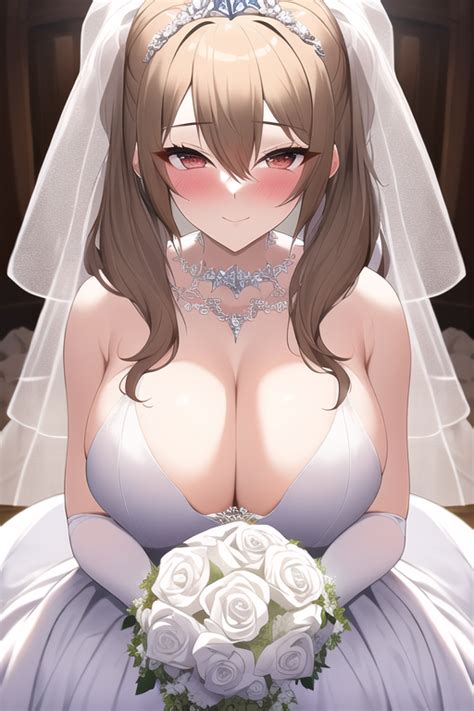 Image result for Anime Mist Rated Bride