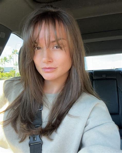 Tori Black : r/ModelsGoneMild