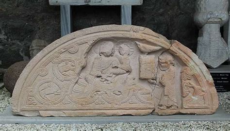 Rize Guide To Unveil The Green Paradise Of Turkey In 2026