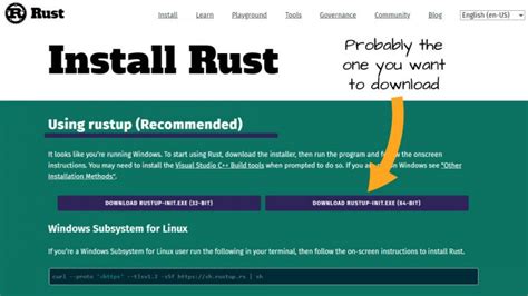 Image result for Rust Download for Windows 10