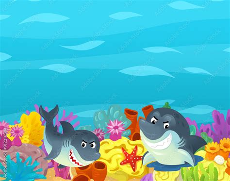 Sea for Kids 的图像结果