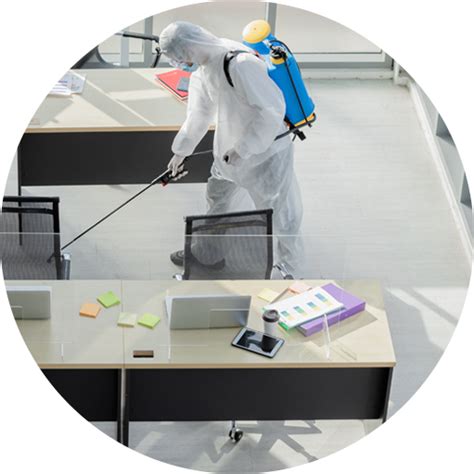 CleanX - Best Cleaning Services Company In Mumbai
