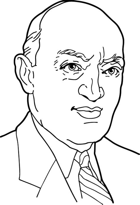 Can Capitalism Survive? - India Dictionary