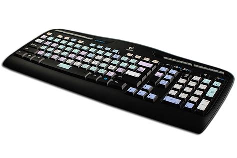 Rezultat imagine pentru After Effects Galaxy Tutorial