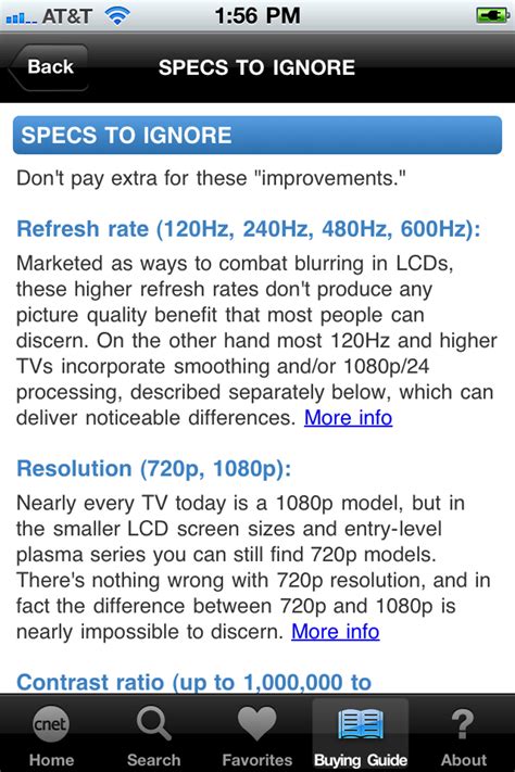 CNET Download Reviews 的图像结果