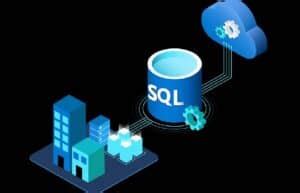 Image result for SQL Server Error 233