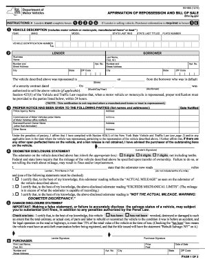 Image result for PDF Fill and Sign AOP