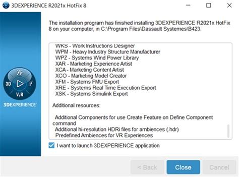 Academia NativeApps Client Installation - wiki.snu.edu.in