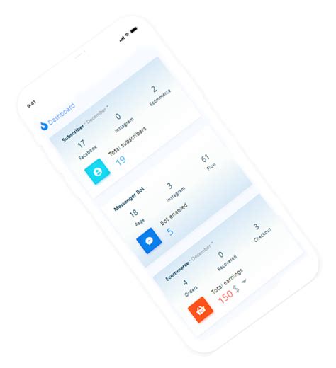 Chhapai | All-in-one Digital Marketing Platform