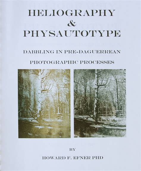 Image result for Heliography Process