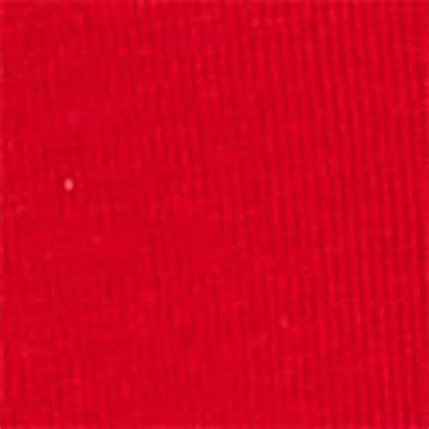 Cheekies Panties: Buy Cheekies Underwear Online | Victoria's Secret India