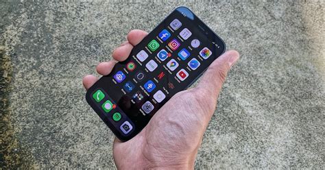 Image result for Mini Modelo 12