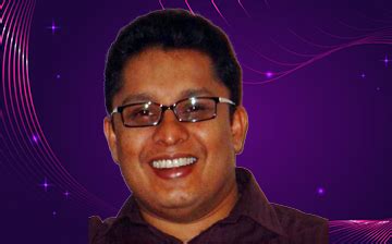 Bengaluru Retail Summit