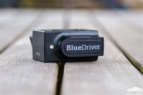 Blue Driver OBD2 Scanner O2 Sensor 的图像结果