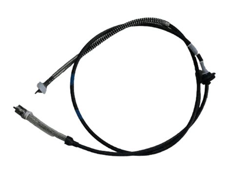 Speedometer Cable 的图像结果