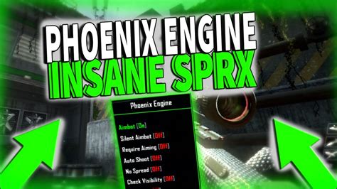 Image result for Adfly Mod Menu BO2 PS3