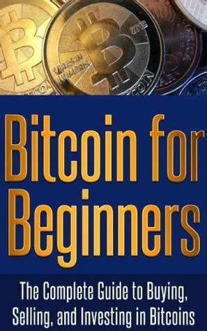 Bitcoin Tutorial for Beginners 的图像结果
