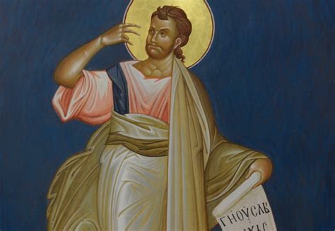 "Infancy Gospel of Thomas": Could Apostle Thomas in Fact Be the Author ...