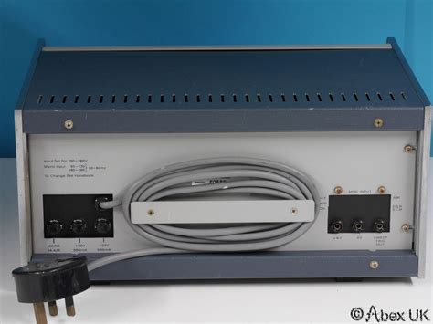 Image result for Farnell Function Generator