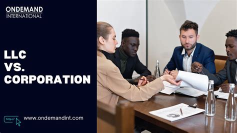 Image result for LLC Explained