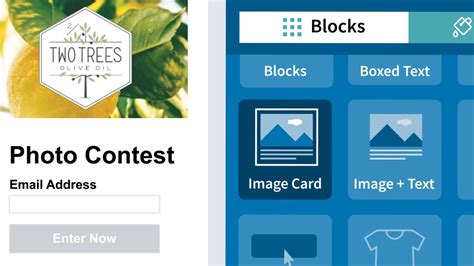 Image result for Learning MailChimp