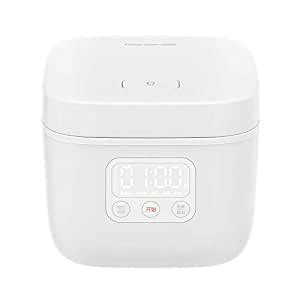 Buy ZENUSS Xiaomi 1.6L Home Rice Cooker Portable Electric Cooking ...