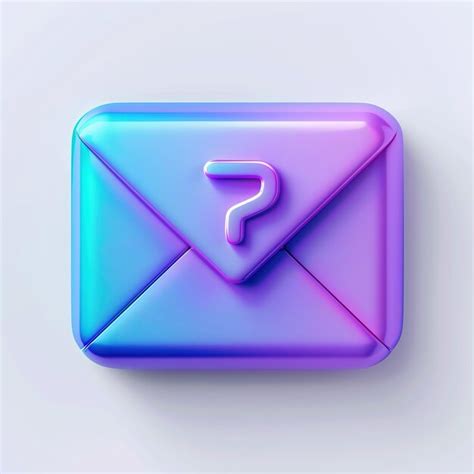 Text Generation Ai Icon 的图像结果