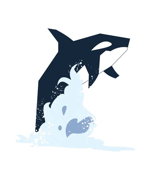 RECURSOS DE LA EBV - VBS 2026 | Vacation Bible School | Lifeway VBS