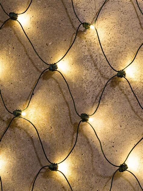 Image result for LED Keeper Net Lights