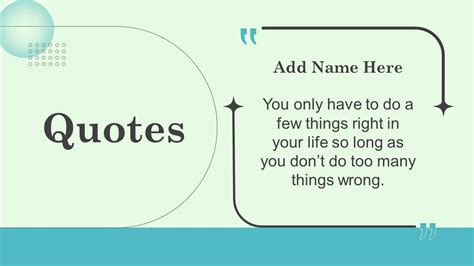 Performance Management System Quotes 的图像结果