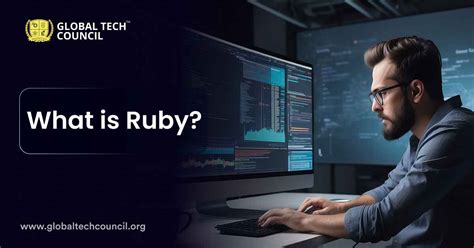 Image result for Ruby Features