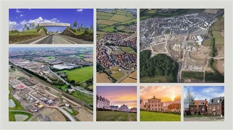 Image result for Master Developer Structure