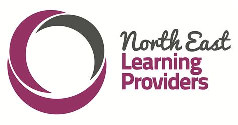 NELP Member Meeting, Springboard Trust, The Alec Dickson Centre ...