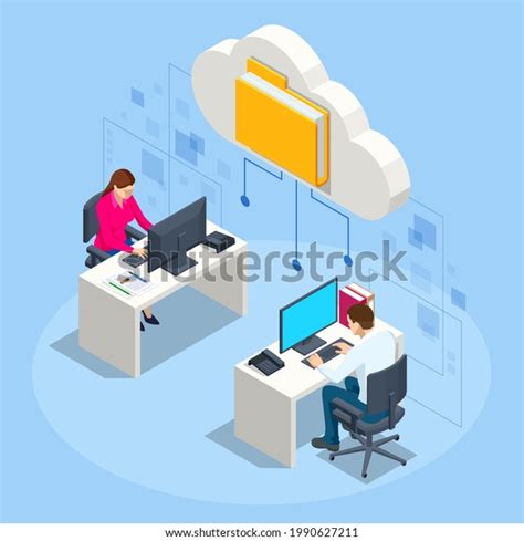 API Work 的图像结果