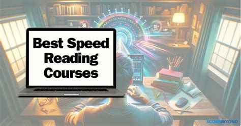 Image result for Free Speed Reading Class