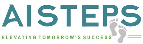 AiSteps