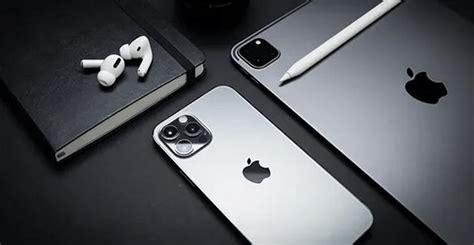 Why Apple products hard to repair